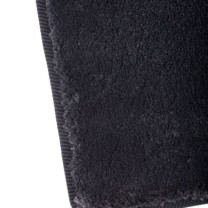 Ковролин Balta Winnie (Винни) 098 .